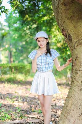 爱情猎杀泰剧在线观看泰剧网免费