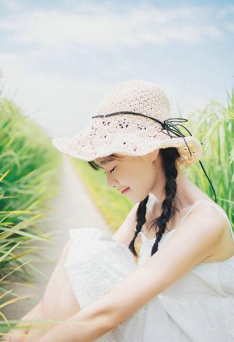 免费高清在线观看人数在哪动