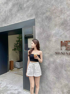 斗罗大陆观看免费完整版