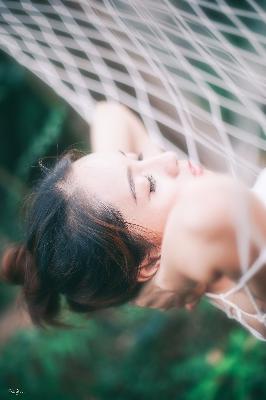 疯狂后爸继女孙小茹结局