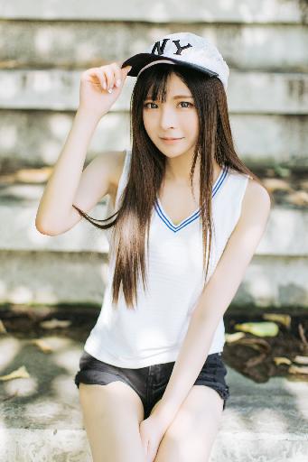 我的前半生电视剧全集免费观看