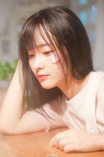 剥茧电视剧免费全集在线播放