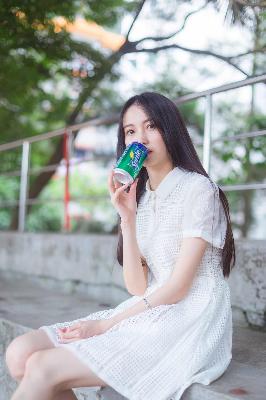 免费的网站域名查询