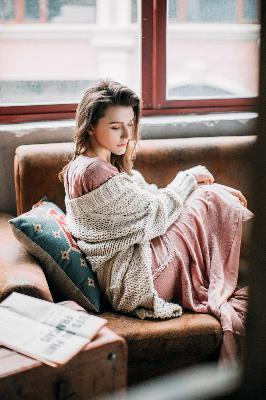 777米奇四色眼影7777