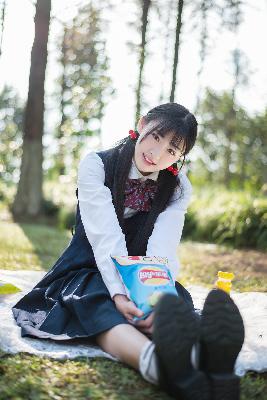 牧神记在线观看完整版免费高清