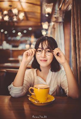 窝窝影院在线观看免费高清电视剧下