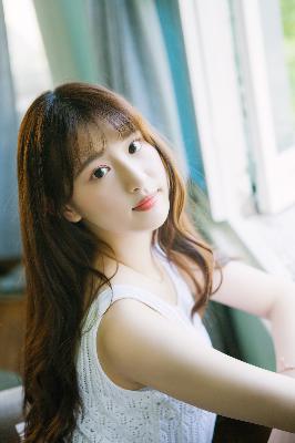 草莓樱桃西瓜榴莲通用包装盒