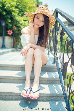 美丽的小蜜桃2:美丽人生