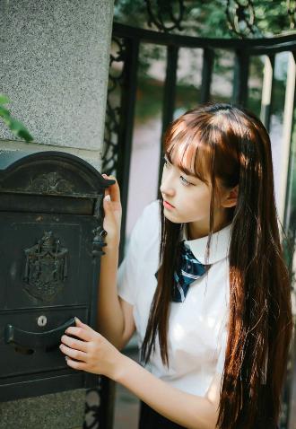 完美世界在线观看免费播放